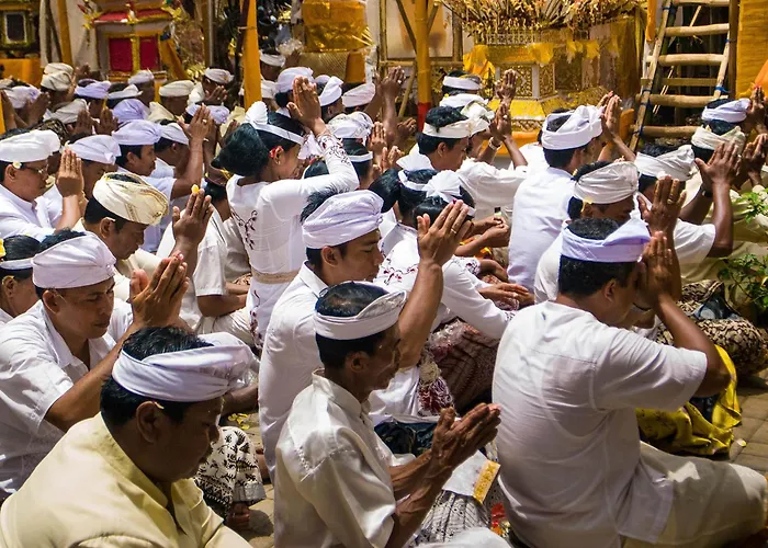 Seseh * Canggu
