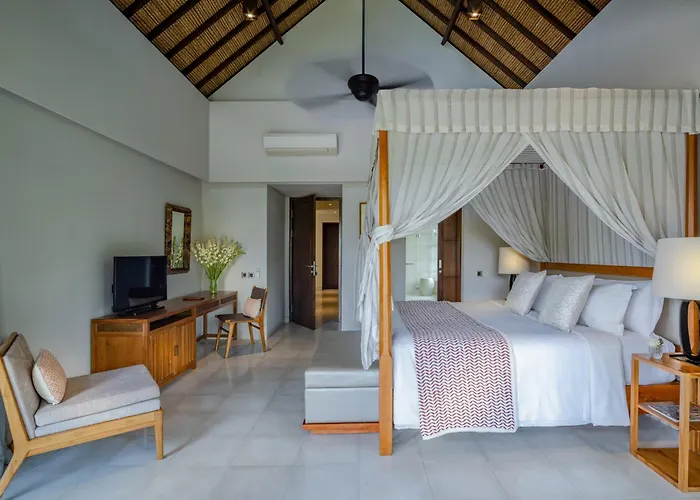 Seseh Canggu