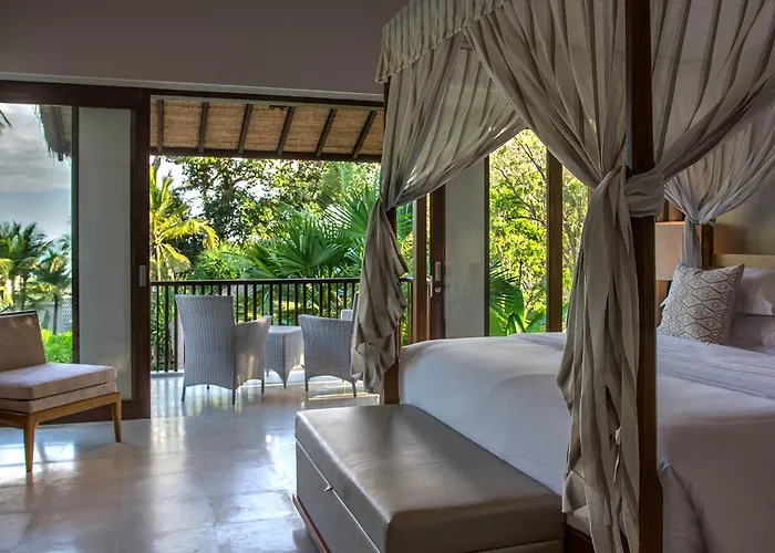 Villa Seseh