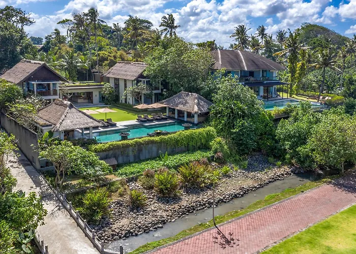 Seseh * Canggu