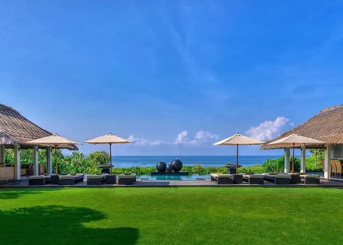Seseh Canggu