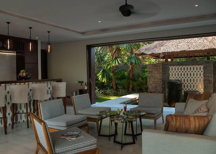Seseh Canggu